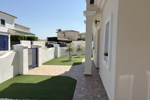 Villa zum Verkauf Murcia, Spanien 2 Schlafzimmer, 109 m2 Nr. 128777 - Foto 5