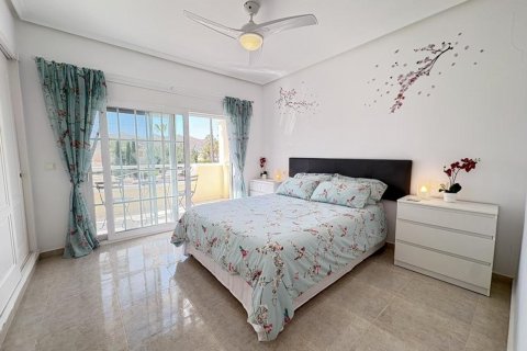 Villa zum Verkauf Murcia, Spanien 2 Schlafzimmer, 109 m2 Nr. 128777 - Foto 21