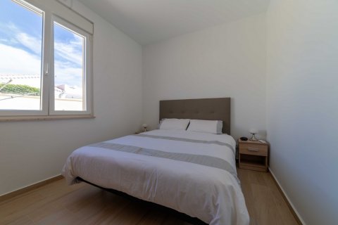 Villa in vendita Torrevieja, Alicante, Spagna 4 camere da letto, 195 mq. N° 125011 - foto 12