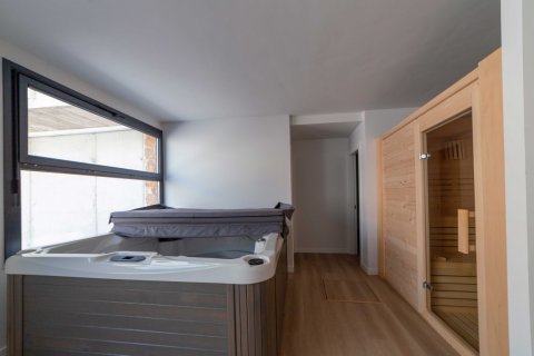 Apartment for sale Alicante, Spain 3 bedrooms, 99 sq.m. No. 125010 - photo 18