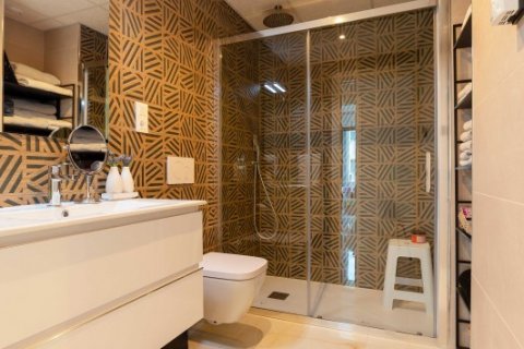 Apartment for sale Alicante, Spain 3 bedrooms, 99 sq.m. No. 125010 - photo 8
