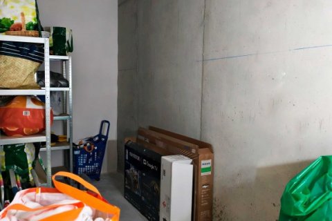 Apartment for sale Alicante, Spain 3 bedrooms, 99 sq.m. No. 125010 - photo 20