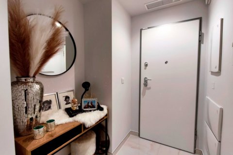 Apartment for sale Alicante, Spain 3 bedrooms, 99 sq.m. No. 125010 - photo 15