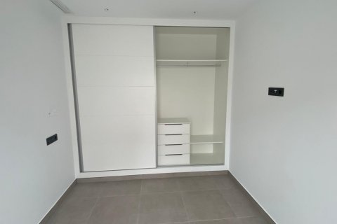 Villa in vendita Los Alcazares, Murcia, Spagna 3 camere da letto, 101 mq. N° 125067 - foto 19