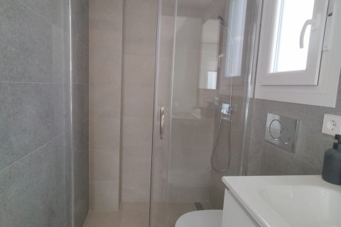 Villa à vendre Vistabella, Alicante, Espagne, 3 chambres, 140 m2 No. 123259 - photo 7