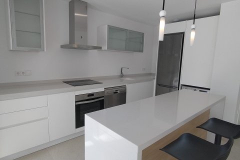 Villa à vendre Vistabella, Alicante, Espagne, 3 chambres, 140 m2 No. 123259 - photo 27