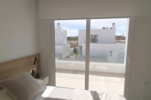Villa à vendre Vistabella, Alicante, Espagne, 3 chambres, 140 m2 No. 123259 - photo 13