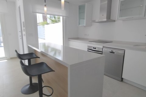 Villa à vendre Vistabella, Alicante, Espagne, 3 chambres, 140 m2 No. 123259 - photo 24