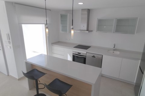 Villa à vendre Vistabella, Alicante, Espagne, 3 chambres, 140 m2 No. 123259 - photo 28