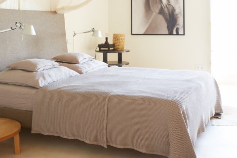 Finca for rent Arta, Mallorca, Spain 4 bedrooms, 561 sq.m. No. 131060 - photo 21