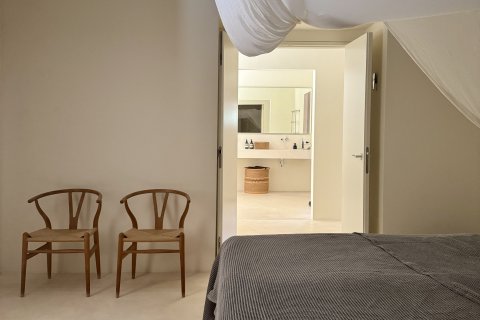 Finca for rent Arta, Mallorca, Spain 4 bedrooms, 561 sq.m. No. 131060 - photo 22