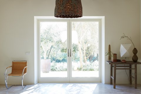 Finca for rent Arta, Mallorca, Spain 4 bedrooms, 561 sq.m. No. 131060 - photo 14