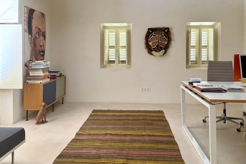 Finca for rent Arta, Mallorca, Spain 4 bedrooms, 561 sq.m. No. 131060 - photo 25