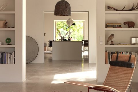 Finca for rent Arta, Mallorca, Spain 4 bedrooms, 561 sq.m. No. 131060 - photo 10