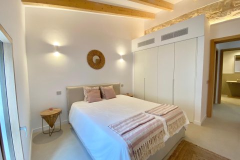 Radhus för uthyrning Sa Pobla, Mallorca, Spanien 5 sovrum, 300 kvm. Nr. 131064 - foto 17