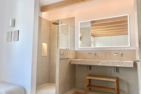 Radhus för uthyrning Sa Pobla, Mallorca, Spanien 5 sovrum, 300 kvm. Nr. 131064 - foto 15