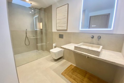 Radhus för uthyrning Sa Pobla, Mallorca, Spanien 5 sovrum, 300 kvm. Nr. 131064 - foto 19