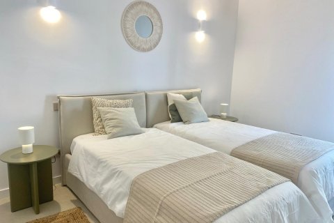 Radhus för uthyrning Sa Pobla, Mallorca, Spanien 5 sovrum, 300 kvm. Nr. 131064 - foto 18