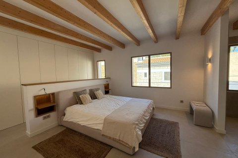 Casa adosada en alquiler Sa Pobla, Mallorca, España 5 dormitorios, 300 m2 No. 131064 - foto 12