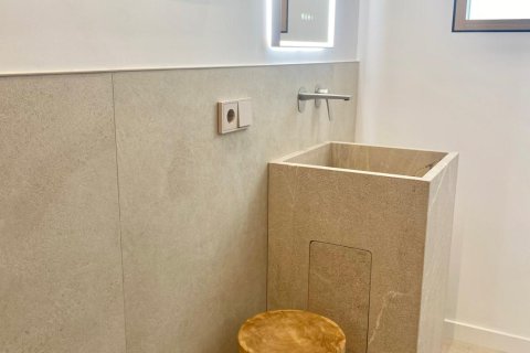 Radhus för uthyrning Sa Pobla, Mallorca, Spanien 5 sovrum, 300 kvm. Nr. 131064 - foto 12