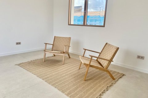 Radhus för uthyrning Sa Pobla, Mallorca, Spanien 5 sovrum, 300 kvm. Nr. 131064 - foto 20