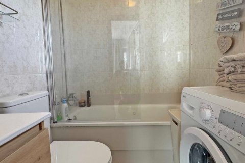 Casa adosada en venta La Mata, Alicante, España 3 dormitorios, 85 m2 No. 129451 - foto 12