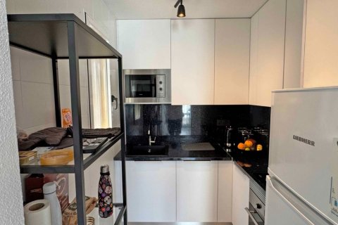 Casa adosada en venta La Mata, Alicante, España 3 dormitorios, 85 m2 No. 129451 - foto 11
