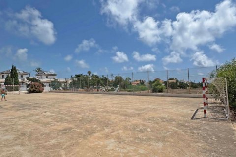 Casa adosada en venta La Mata, Alicante, España 3 dormitorios, 85 m2 No. 129451 - foto 27
