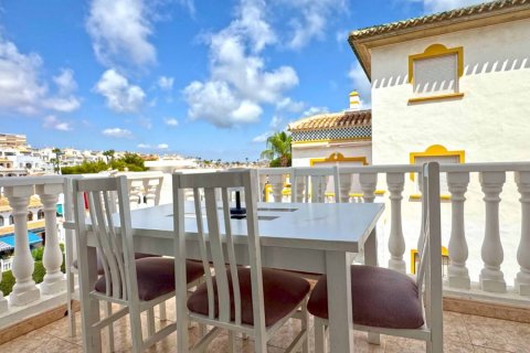 Casa adosada en venta La Mata, Alicante, España 3 dormitorios, 85 m2 No. 129451 - foto 3