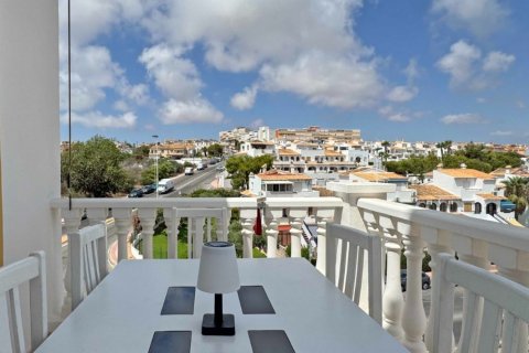 Casa adosada en venta La Mata, Alicante, España 3 dormitorios, 85 m2 No. 129451 - foto 22