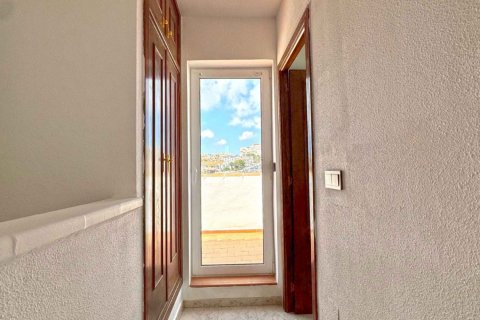 Casa adosada en venta La Mata, Alicante, España 3 dormitorios, 85 m2 No. 129451 - foto 24
