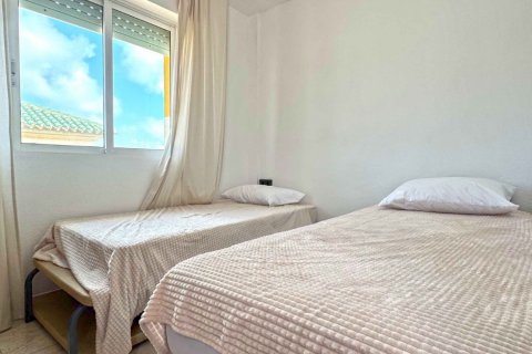 Casa adosada en venta La Mata, Alicante, España 3 dormitorios, 85 m2 No. 129451 - foto 9