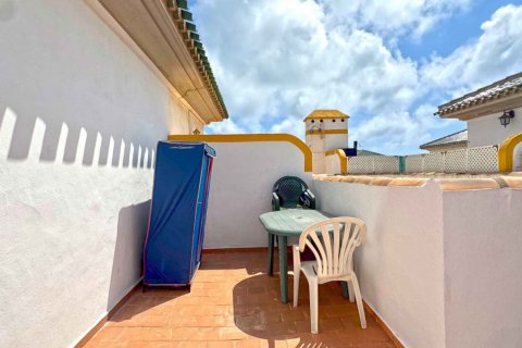 Casa adosada en venta La Mata, Alicante, España 3 dormitorios, 85 m2 No. 129451 - foto 16