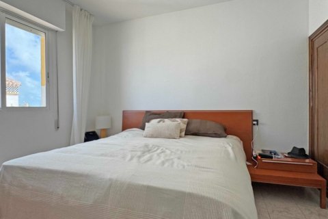Casa adosada en venta La Mata, Alicante, España 3 dormitorios, 85 m2 No. 129451 - foto 19