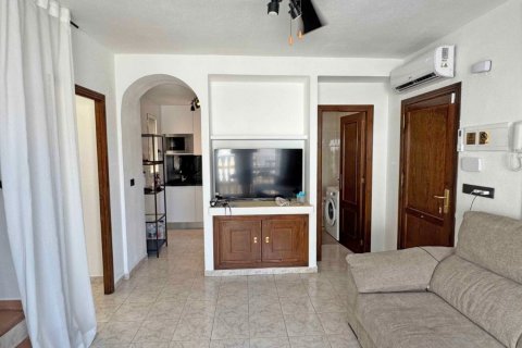 Casa adosada en venta La Mata, Alicante, España 3 dormitorios, 85 m2 No. 129451 - foto 6