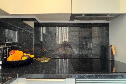 Casa adosada en venta La Mata, Alicante, España 3 dormitorios, 85 m2 No. 129451 - foto 13