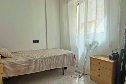 Casa adosada en venta La Mata, Alicante, España 3 dormitorios, 85 m2 No. 129451 - foto 17