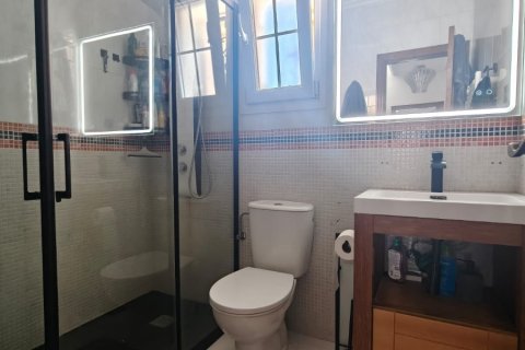 Huvila myytävänä Villamartin, Alicante, Espanja, 3 makuuhuonetta, 96 m2 No. 129453 - kuva 8