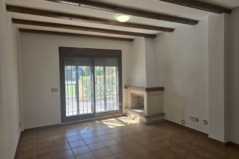 Villa in vendita Algorfa, Alicante, Spagna 3 camere da letto, 101 mq. N° 129450 - foto 30