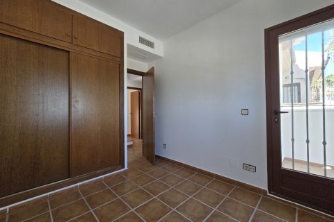 Villa in vendita Algorfa, Alicante, Spagna 3 camere da letto, 101 mq. N° 129450 - foto 8