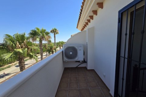 Villa in vendita Algorfa, Alicante, Spagna 3 camere da letto, 101 mq. N° 129450 - foto 6