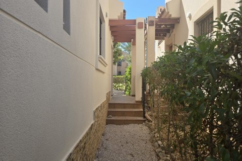 Villa in vendita Algorfa, Alicante, Spagna 3 camere da letto, 101 mq. N° 129450 - foto 12