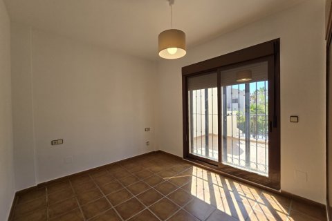 Villa in vendita Algorfa, Alicante, Spagna 3 camere da letto, 101 mq. N° 129450 - foto 23