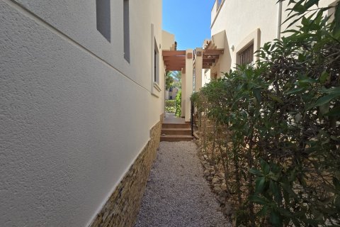 Villa in vendita Algorfa, Alicante, Spagna 3 camere da letto, 101 mq. N° 129450 - foto 26