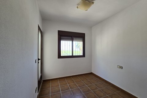 Villa in vendita Algorfa, Alicante, Spagna 3 camere da letto, 101 mq. N° 129450 - foto 16