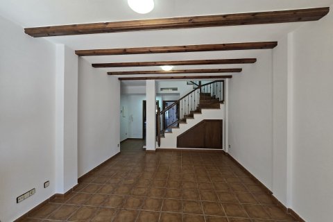 Villa in vendita Algorfa, Alicante, Spagna 3 camere da letto, 101 mq. N° 129450 - foto 15