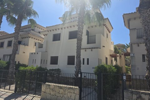 Villa in vendita Algorfa, Alicante, Spagna 3 camere da letto, 101 mq. N° 129450 - foto 4