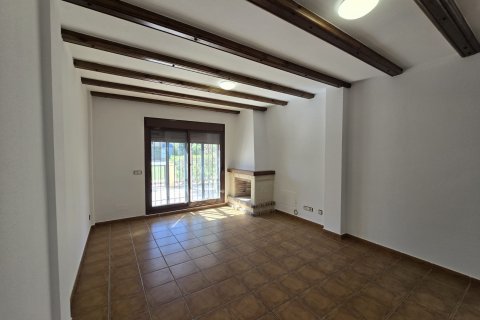 Villa in vendita Algorfa, Alicante, Spagna 3 camere da letto, 101 mq. N° 129450 - foto 10