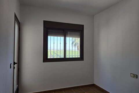 Villa in vendita Algorfa, Alicante, Spagna 3 camere da letto, 101 mq. N° 129450 - foto 11