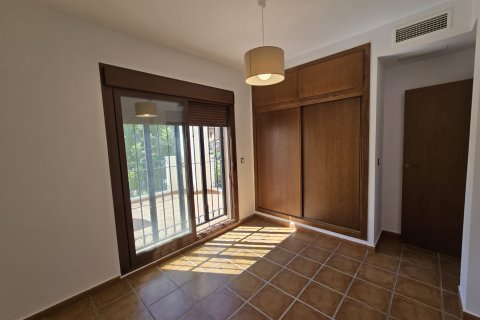 Villa in vendita Algorfa, Alicante, Spagna 3 camere da letto, 101 mq. N° 129450 - foto 29